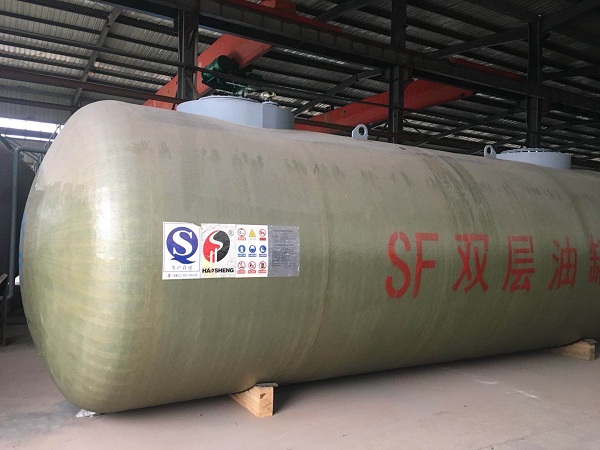 陜西駿騁光達(dá)石油設(shè)備科技有限公司，你值得信賴(lài)