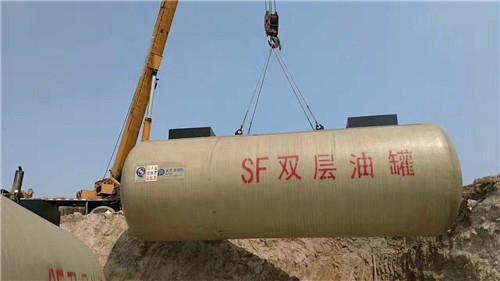 陜西封頭銷售 陜西封頭銷售